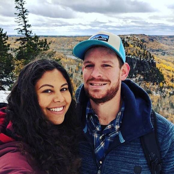 Meet your Posher, Travis - Picture 1 of 1